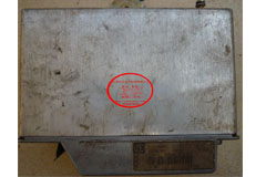 ZF变速箱电脑板 厦工 成工 山工装载机控制器 电脑板 保装车