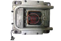 沃尔沃挖掘机电脑板 480DL钩机共轨发动机控制器EECU 原装保质量